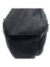 Gucci Black Abbey Hobo Diagonal One size - photo 7