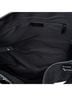 Gucci Black Abbey Hobo Diagonal One size - photo 8