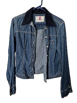 Levi's Denim Jacket (view 1)