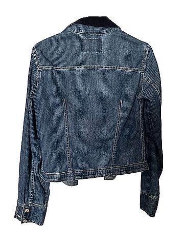Levi's Denim Jacket (view 2)