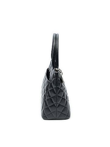 Chanel Timeless Medallion Tote (view 2)