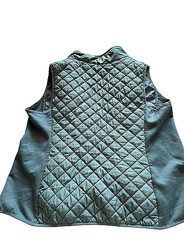 Maurices Vest (view 2)