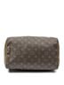 Louis Vuitton Brown Speedy 30 One size - photo 9