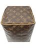 Louis Vuitton Brown Speedy 30 One size - photo 6