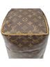 Louis Vuitton Brown Speedy 30 One size - photo 7