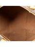 Louis Vuitton Brown Speedy 30 One size - photo 8