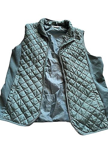 Maurices Vest (view 1)