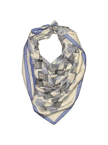 Carolina Herrera Carolina Herrera Scarf (view 1)