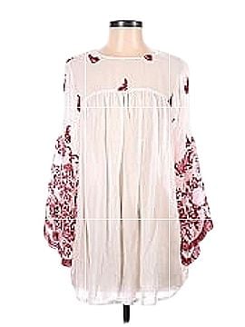 Johnny Was Blouse (view 1)