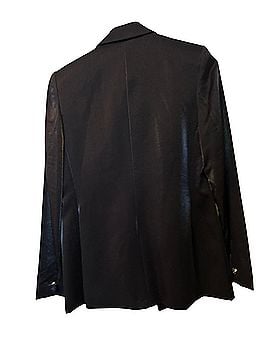 Karl Lagerfeld Paris Blazer (view 2)