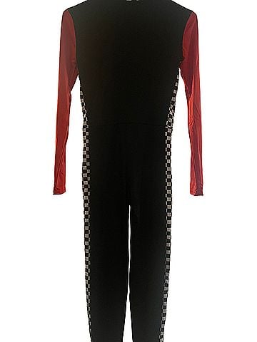 Spirit Jumpsuit (view 2)