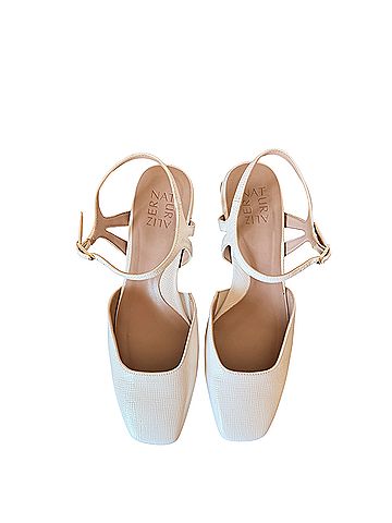 Naturalizer Heels (view 2)