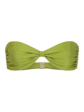 Sienna Santorini Swimsuit Top (view 2)
