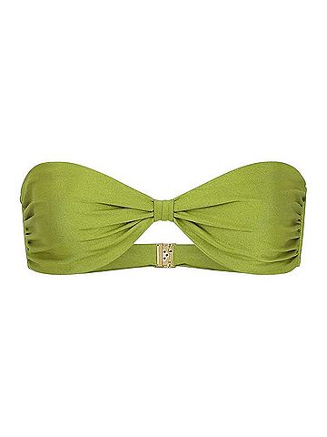 Sienna Santorini Swimsuit Top (view 2)
