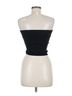 Suzette Tube Top One size - photo 2