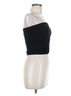 Suzette Tube Top One size - photo 3