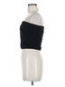 Suzette Tube Top One size - photo 4