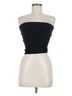 Suzette Tube Top One size - photo 1