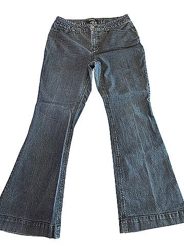 Beau Dawson Jeans (view 1)