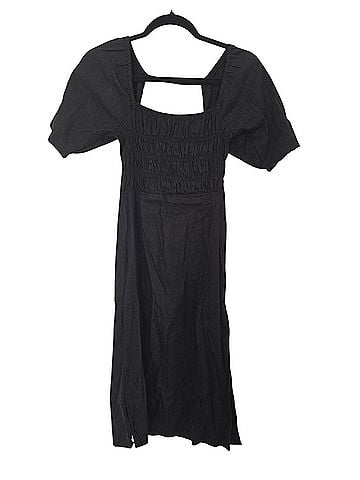 Forever 21 Casual Dress (view 2)