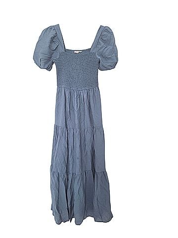 Forever 21 Casual Dress (view 1)