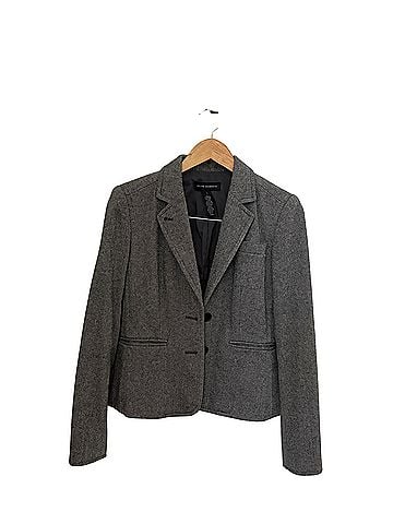 Club Monaco Blazer (view 1)