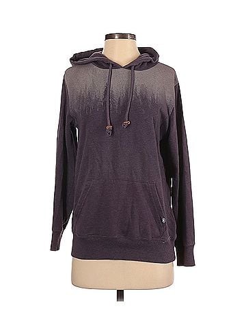 Tentree Tentree Pullover Hoodie (view 1)