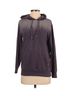 Tentree Tentree Pullover Hoodie Size S (petite) - photo 1