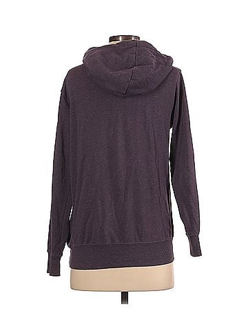 Tentree Tentree Pullover Hoodie (view 2)