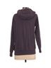 Tentree Tentree Pullover Hoodie Size S (petite) - photo 2