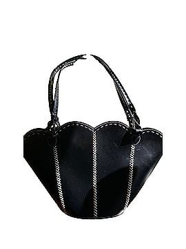 Bellini Leather Hobo (view 2)