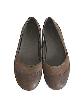 Patagonia Flats (view 1)