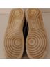 Nike Air Force 1 Sneakers - photo 6