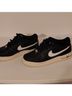Nike Air Force 1 Sneakers - photo 3