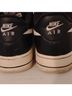 Nike Air Force 1 Sneakers - photo 4