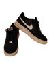 Nike Air Force 1 Sneakers - photo 1