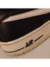 Nike Air Force 1 Sneakers - photo 5