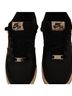 Nike Air Force 1 Sneakers - photo 2