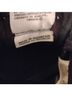 Nike Air Force 1 Sneakers - photo 7