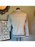 The North Face 100% Polyester 3% Elastane 97% Polyester Gray Jacket Size S - photo 3