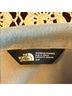 The North Face 100% Polyester 3% Elastane 97% Polyester Gray Jacket Size S - photo 4