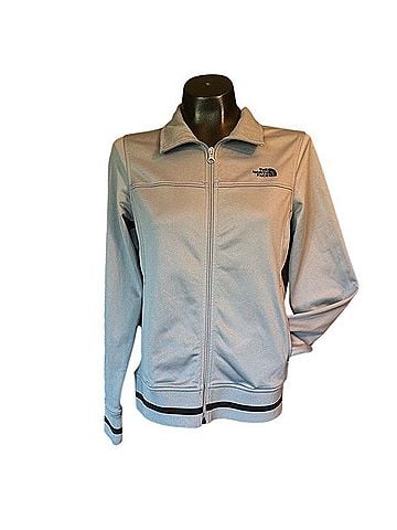 The North Face Jacket (view 1)