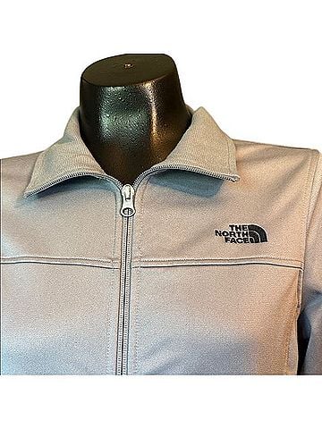 The North Face Jacket (view 2)