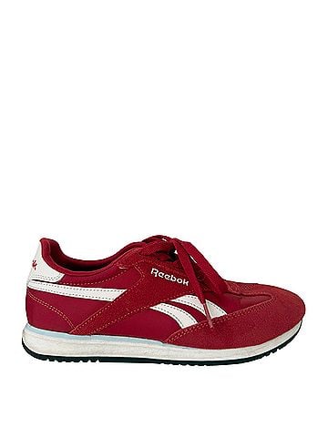 Reebok Sneakers (view 2)