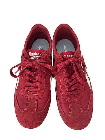 Reebok Sneakers (view 1)