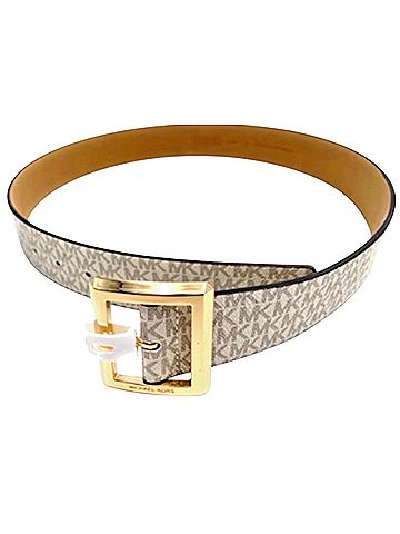 Michael Kors Belt (view 2)