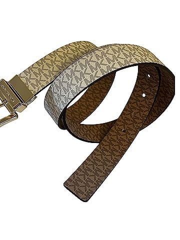 Michael Kors Belt (view 1)