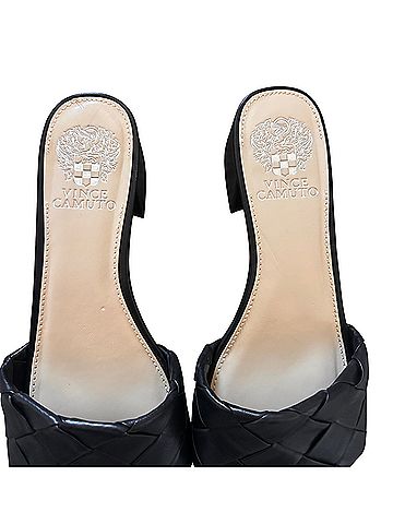Vince Camuto Heels (view 2)
