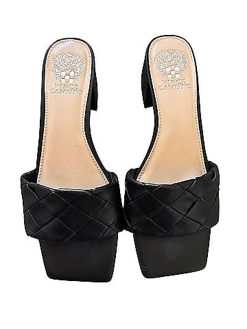 Vince Camuto Heels (view 1)