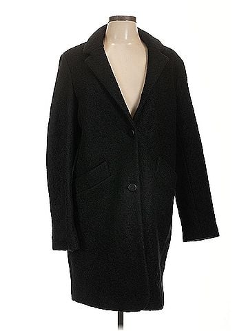Marc New York Andrew Marc Marc New York Andrew Marc Coat (view 1)